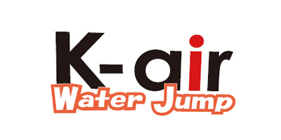 K-AIR