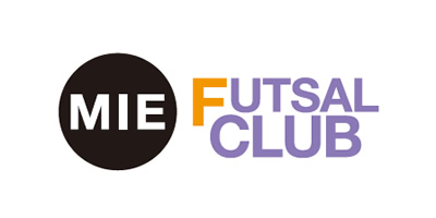 MIE FUTSAL CLUB