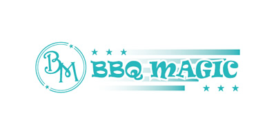 BBQ MAGIC KUWANA