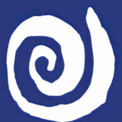 読み込み中