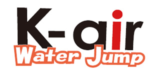 K-AIR