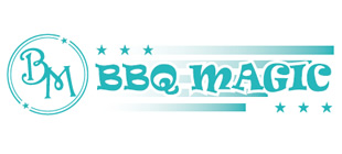 BBQ MAGIC KUWANA